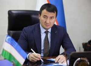 В Узбекистане разработан проект строительства АЭС