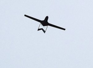 В Германии расследуют случаи обнаружения БПЛА на предмет возможного шпионажа