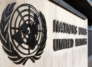 ООН поддерживает продление договоров о разоружении