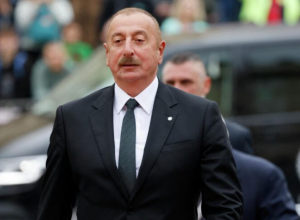 BMT-də tarixi çıxış: İlham Əliyevdən qlobal ədalət və sülh çağırışı