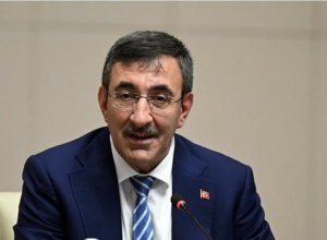 Джевдет Йылмаз: Встреча между Эрдоганом и Трампом прошла очень хорошо