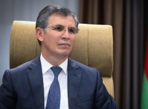 ZƏFƏR TƏQVİMİMİZİ necə quraq? – Bayram günlərini birləşdirən Qələbəmiz...