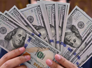 ABŞ hökumətinin bağlanması bazarları silkələdi - Dolların  taleyi necə olacaq? 