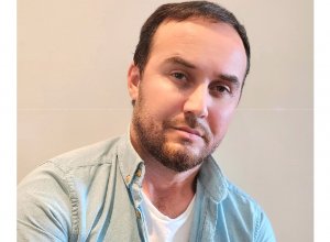 Toronto Azərbaycan Evinin iş prinsipi və ənənəvi “paxlava” diasporu