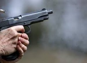 В Дагестане произошла стрельба, есть раненые