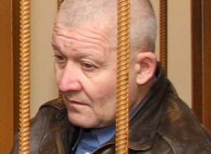 Ждал внимания Спилберга: убийца 37 девочек и девушек упивался 