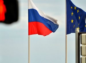 Евросоюз продлил санкции против России
