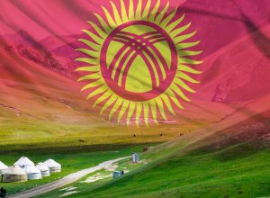 В Кыргызстане могут вынести на референдум вопрос о смертной казни