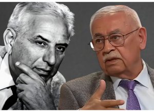 “Əlisəttar Atakişiyevi işsiz qoydular, şəxsi həyatda da bəxti gətirmədi, mənə zəng edib dedi ki...” - FOTO+ÖZƏL