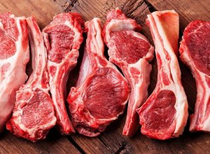 В Азербайджане появится мясо из Пакистана