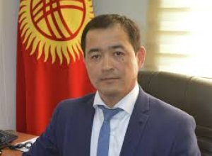 Минздрав Кыргызстана: Обмен опытом с Азербайджаном очень важен для нас