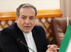 Арагчи: Иран и США заключили бы ядерную сделку, если бы не вмешался Израиль