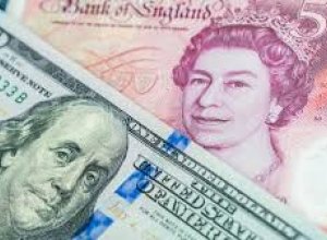Банки в Британии выплатят 8,2 млрд фунтов из-за нарушений в автокредитовании