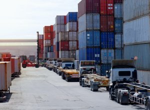 В Мексике допустили потерю $15 млрд от новых таможенных пошлин США