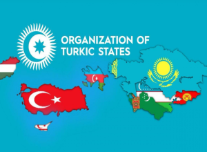 Qəbələdən dünyaya: Türk dövlətlərinin güclənən İNTEQRASİYASI 