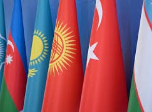 Следующий Саммит Совета глав государств ОТГ пройдет в Турции