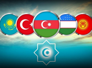Qəbələdən dünyaya: Türk dövlətlərinin güclənən İNTEQRASİYASI 
