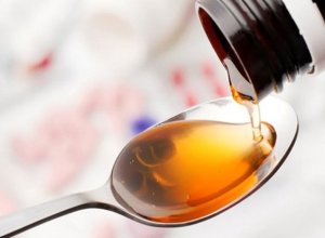 Индия признала три сиропа от кашля токсичными после смерти 17 детей
