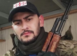 Армения не выдала России гражданина Грузии, воевавшего в Украине