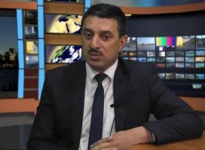 “Dövlət vəzifələrdə qalacaq bəzi rüşvətxor məmurların yüksək səviyyədə dolanışığı üçün deyil...”
