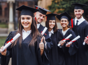Türkiyə universitetlərində yeni mərhələ: Azərbaycanda da bakalavr təhsili 3 illik ola bilərmi?