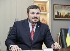 Посол Украины: Азербайджан укрепляет позиции регионального лидера