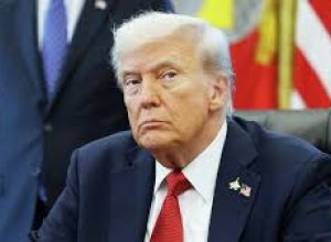 Трамп: Шатдаун дал республиканцам возможность свернуть программы демократов