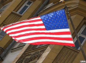 Администрация США при продолжении шатдауна может перейти к крайним мерам