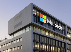 Microsoft устанавливает жесткие рамки для гибридного графика