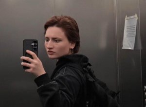 Сбежавшую в Ереван чеченку нашли мертвой