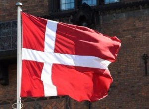В Дании 11 компаний обвиняют в нарушении санкций в отношении РФ