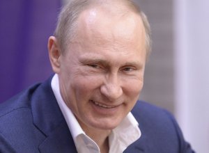 Возможный полет самолета Путина через Польшу вызывает дипломатические споры