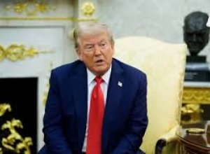 Трамп: Лидеры ХАМАС не санкционировали нарушение перемирия в Газе