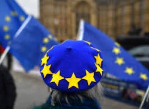 Евросоюз направил Украине €178 млрд с начала конфликта