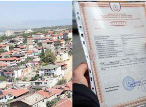 Bu şəxslərə vacib XƏBƏRDARLIQ: Evsiz qala bilərsiz