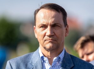 Варшава пригрозила Венгрии взрывом «Дружбы»