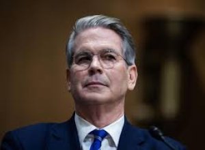 Минфин США: Скоро мы объявим об усилении санкций против России