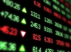 Биржи АТР снижаются на новостях по Китаю и США