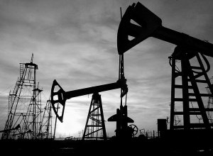 Санкции США влияют на Китай: госкомпании приостановили закупки нефти