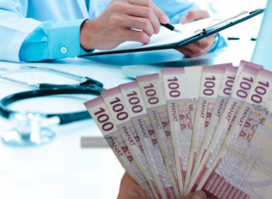 Aztəminatlı və işsiz vətəndaşların tibbi xidmətə çıxışı məhdudlaşdırılır – Sosioloqdan sərt etiraz