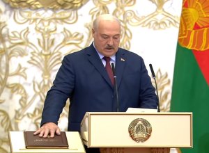 Лукашенко «стало плохо вообще» от отчетов чиновников