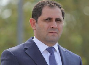 Министр обороны рассказал, какое оружие закупает Армения