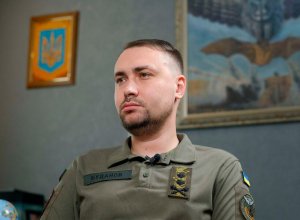 Буданов назвал главное условие завершения российско-украинской войны