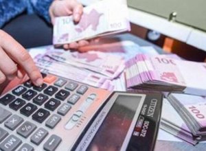 Gələn ildən pensiya kapitalı nə qədər artırılacaq? - İqtidsadçı deputat AÇIQLADI