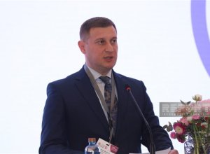 TƏBİB: Результаты обследований на выявление рака груди объявят в конце года