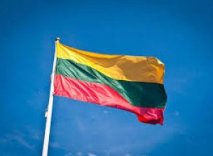 Литва может активировать статью 4 Устава НАТО из-за ситуации у границ с Беларусью