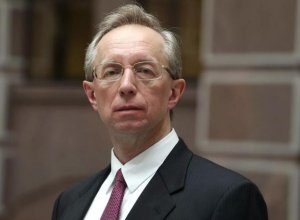 Галузин рассказал о текущем состоянии переговоров с Киевом