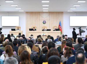 В суде оглашены очередные показания азербайджанцев, подвергшихся пыткам в армянском плену