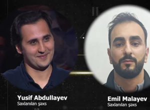 В Баку мошенники обманули десятки граждан под видом трудоустройства за границей-ВИДЕО