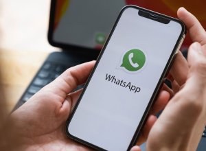 В Азербайджане участились случаи кражи WhatsApp-аккаунтов